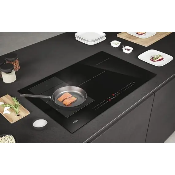 Pianure Haier HAMTSJ86MC/1, 5 imazh