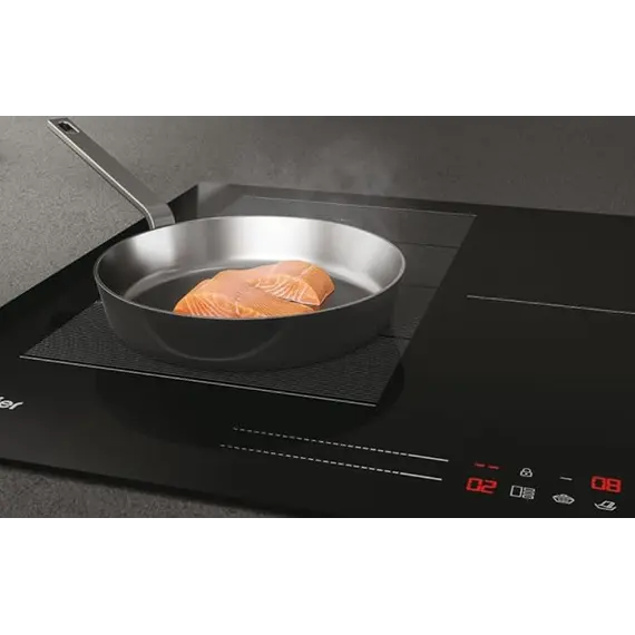 Pianure Haier HAMTSJ86MC/1, 4 imazh