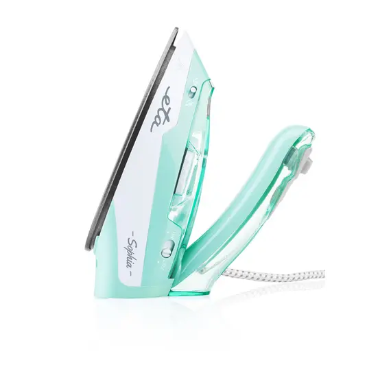 HEKUR ETA SOPHIA TRAVEL 1271900000