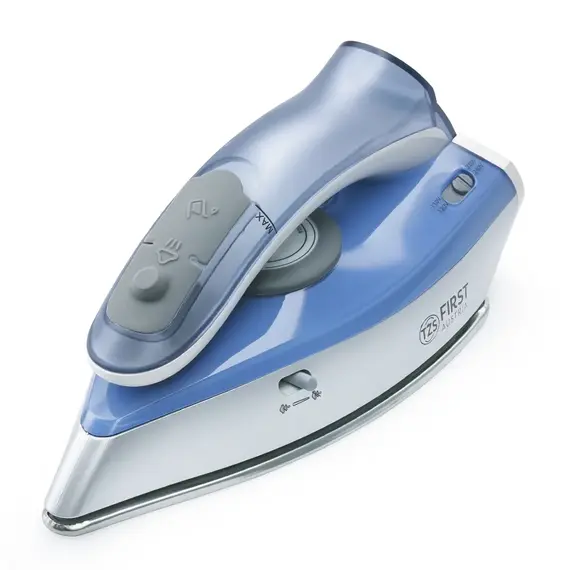 HEKUR UDHETIMI FIRST AUSTRIA FA-5640-2, 4 imazh