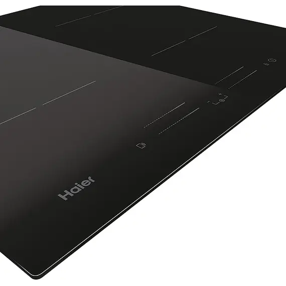 Pianure Haier Incaso with induction HAIPSJ64MC, 2 imazh