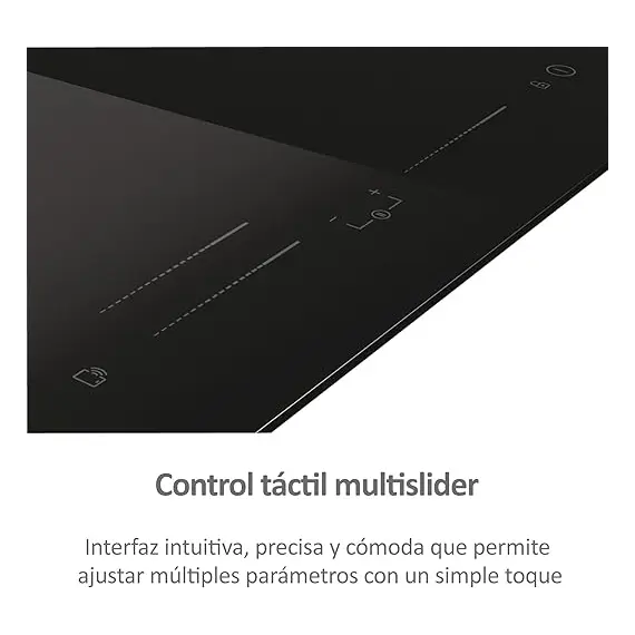 Pianure Haier HAIDSJ63MC, 2 imazh