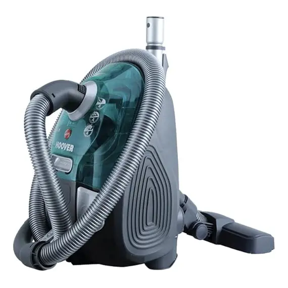 FSHESE KORENTI Hoover SL71_SL70011 Jeshile, 6 imazh