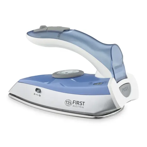 HEKUR UDHETIMI FIRST AUSTRIA FA-5640-2, 5 imazh