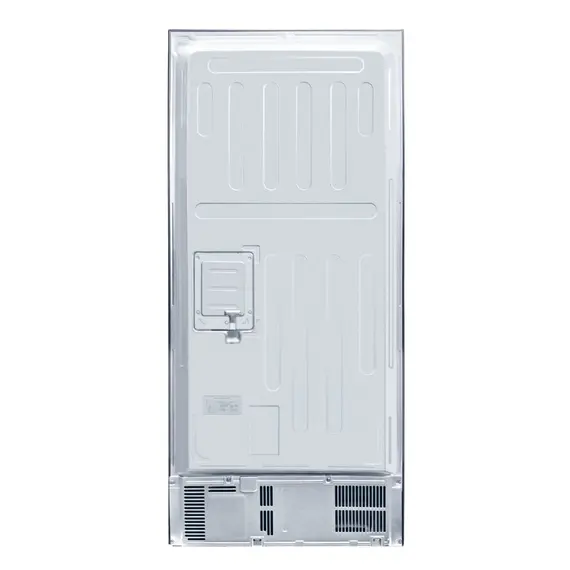 Frigorifer Haier Cube Side By Side HTF-458DG6 468 L, 6 imazh