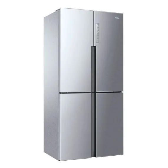 Frigorifer Haier Cube Side By Side HTF-458DG6 468 L, 4 imazh