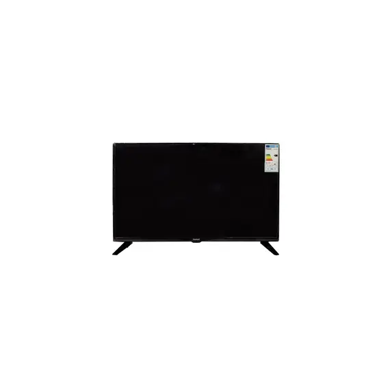 TV 32" Hoobart 32MC620ANDT Led HD Smart Android, 2 imazh