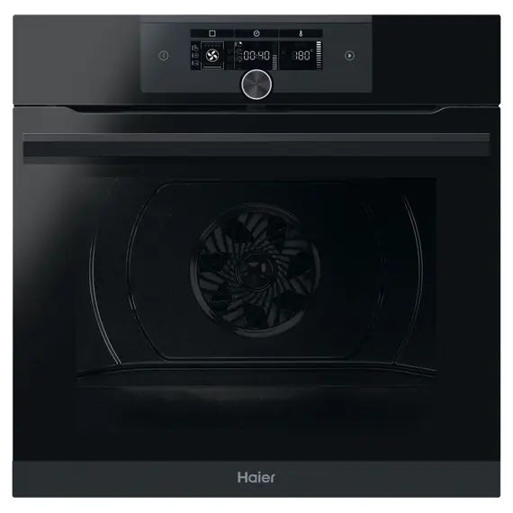 Oven Haier Incaso HWO60SM6F8BH