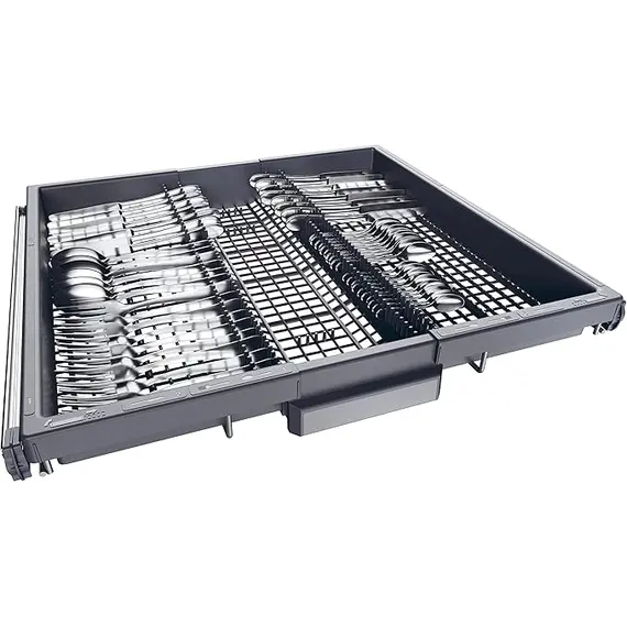 Lavastovilje Haier XS6B0S3FSB-80 Incaso 60 CM, 6 imazh