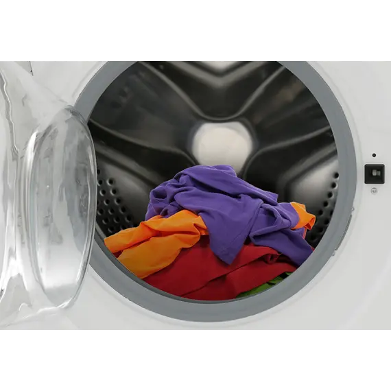 Lavatrice VOX WMI1410SAT15A 10 kg 1400 rpm A, 2 imazh