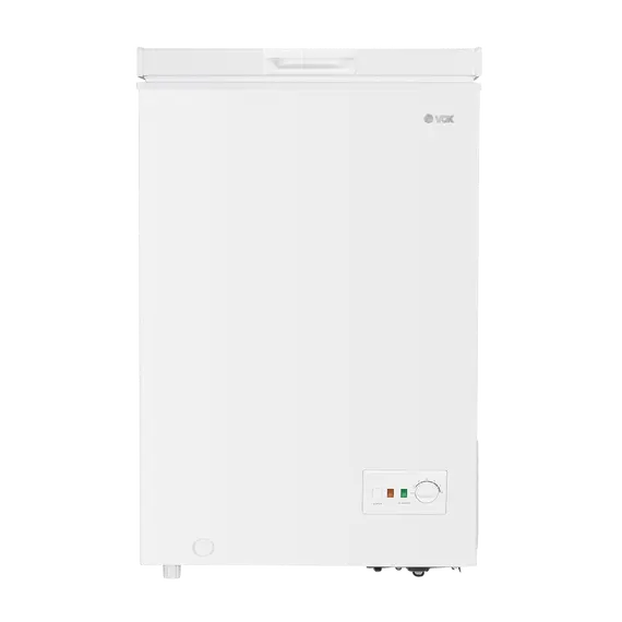 Frigorifer Banak Vox BE1-101RL 98 L