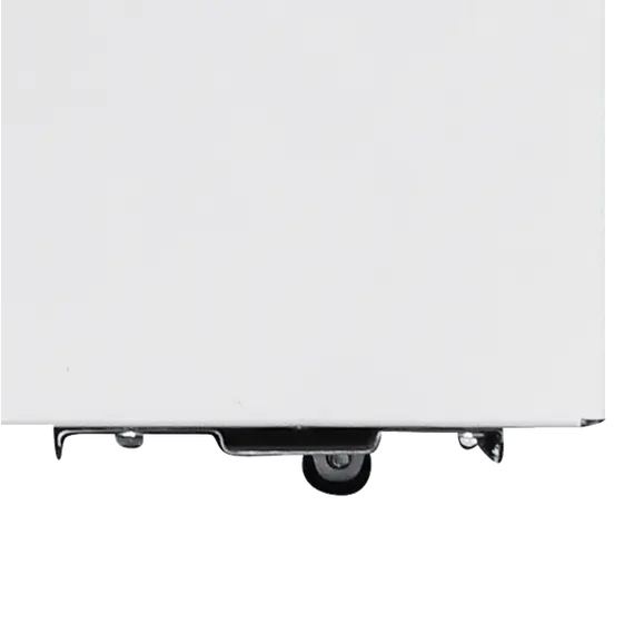 Frigorifer Banak Vox BE1-300RL 287 L, 6 imazh