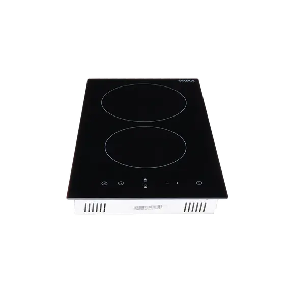 PIANUR Vivax BH-02MVC, 4 imazh