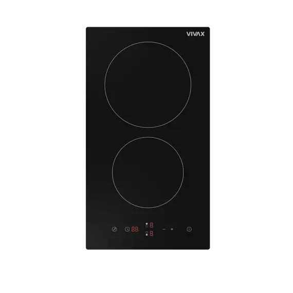PIANUR Vivax BH-02MVC
