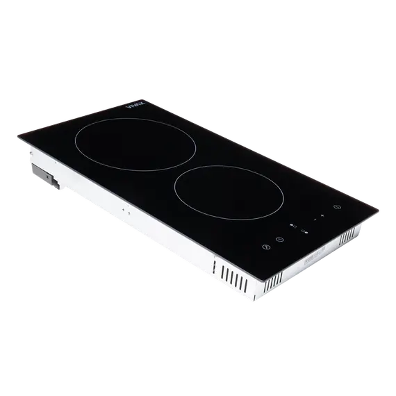 PIANUR Vivax BH-02MVC, 3 imazh