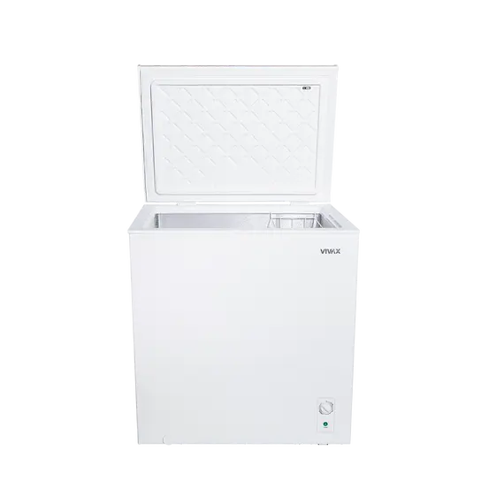 Frigorifer Vivax CFR-250 249 L, 5 imazh