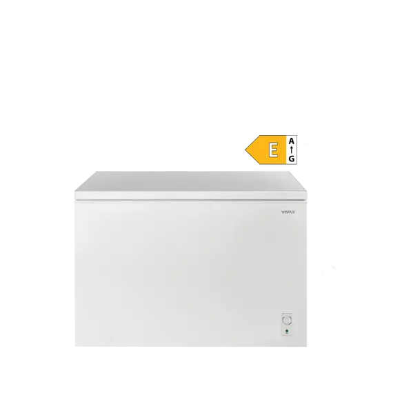 Frigorifer Vivax CFR-250 249 L