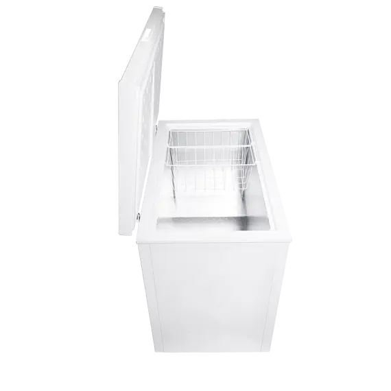 Frigorifer Vivax CFR-250 249 L, 4 imazh