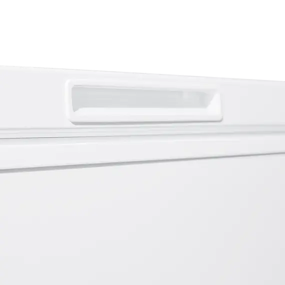 Frigorifer Vivax CFR-250 249 L, 6 imazh