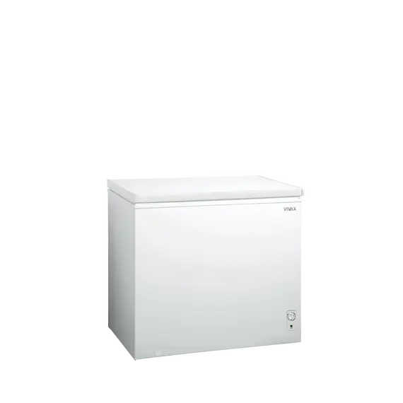 Frigorifer Vivax CFR-250 249 L, 2 imazh