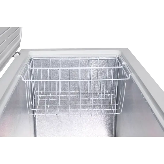 Frigorifer Banak Vivax CFR-293 293 L, 6 imazh