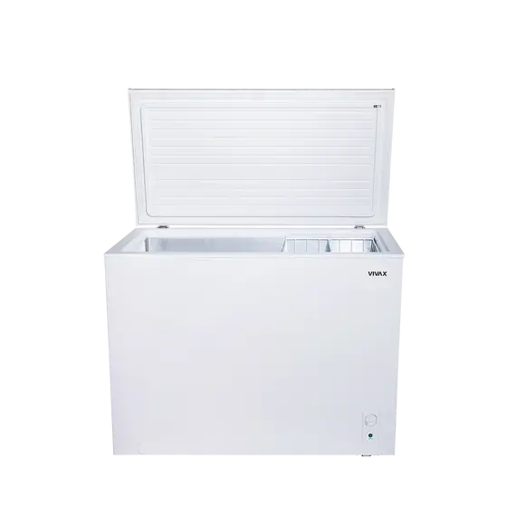 Frigorifer Banak Vivax CFR-293 293 L, 4 imazh