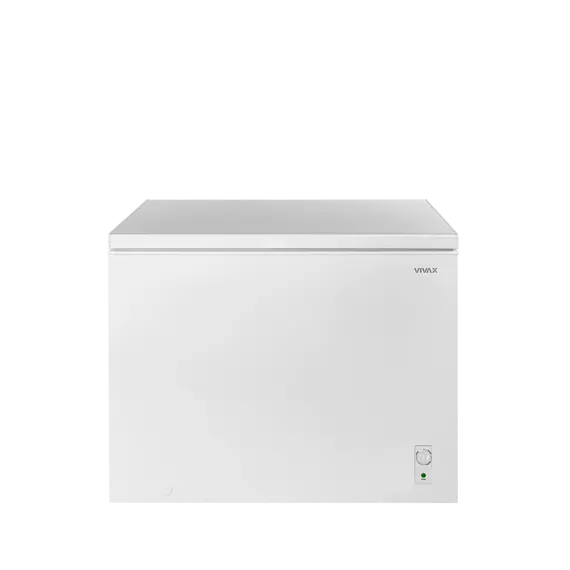 Frigorifer Banak Vivax CFR-293 293 L, 3 imazh