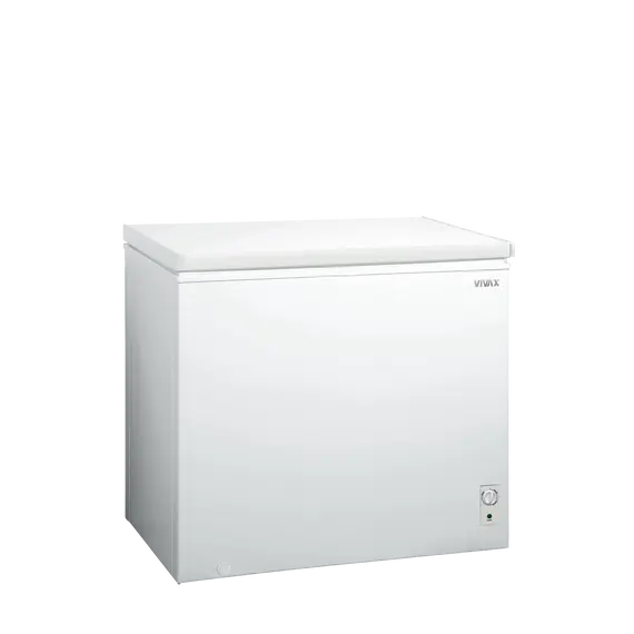 Frigorifer Banak Vivax CFR-293 293 L, 2 imazh