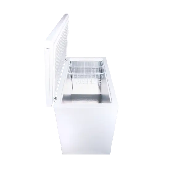 Frigorifer Banak Vivax CFR-293 293 L, 5 imazh