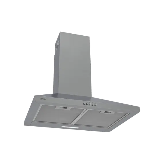 ASPIRATOR VOX CHM6A17IX, 2 imazh