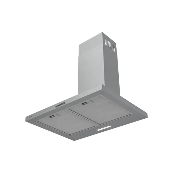 ASPIRATOR VOX CHM6A17IX, 3 imazh