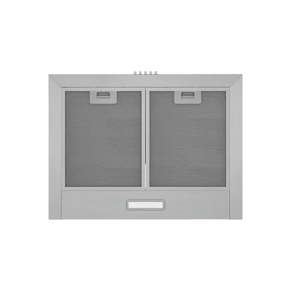 ASPIRATOR VOX CHM6A17IX, 4 imazh