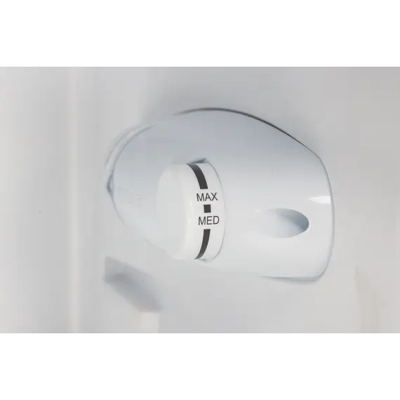 Frigorifer Vivax Normal DD-207E S 204 L, 6 imazh