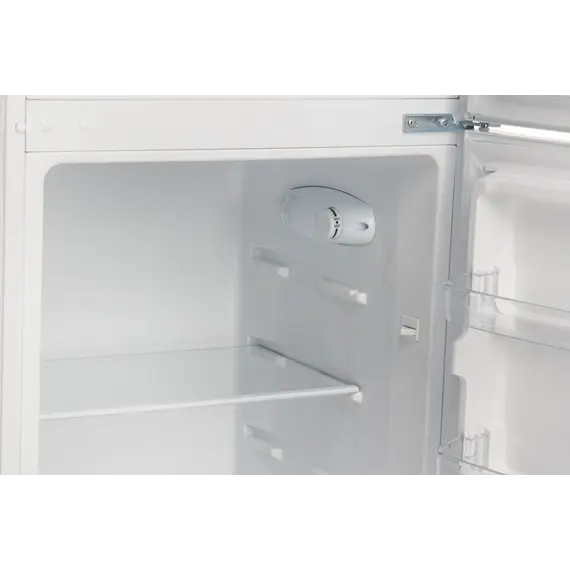 Frigorifer Vivax Normal DD-207E S 204 L, 8 imazh