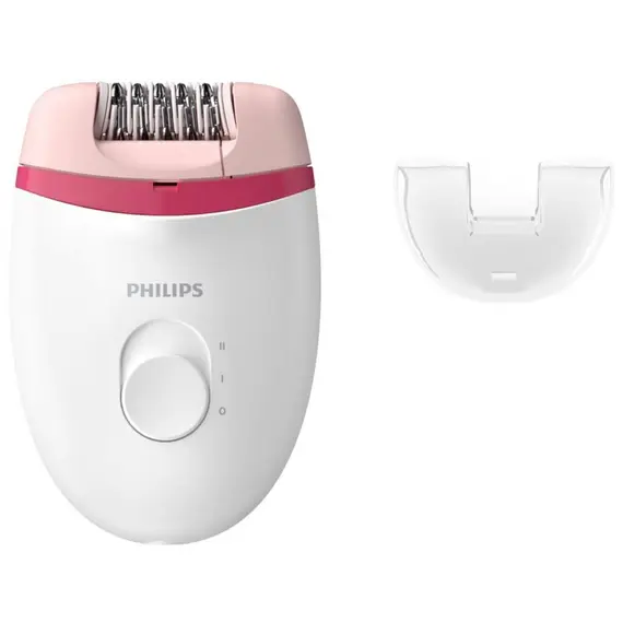 DEPILATOR PHILIPS BRE235/00