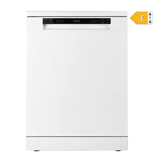 Lavastovilje Vivax DW-601262 Qendrim I lire 60 cm E