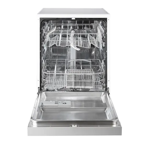 Lavastovilje Vivax DW-601262 Qendrim I lire 60 cm E, 2 imazh