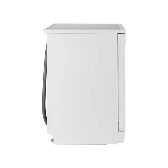 Lavastovilje Vivax DW-601262 Qendrim I lire 60 cm E, 5 imazh