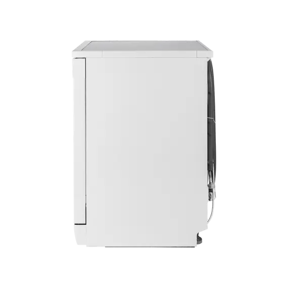 Lavastovilje Vivax DW-601262 Qendrim I lire 60 cm E, 4 imazh