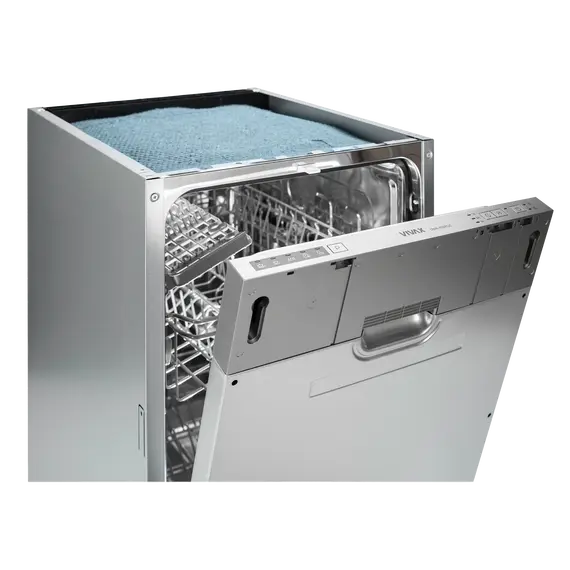 Lavastovilje Vivax DWB-450952C Incaso 45 cm E, 4 imazh