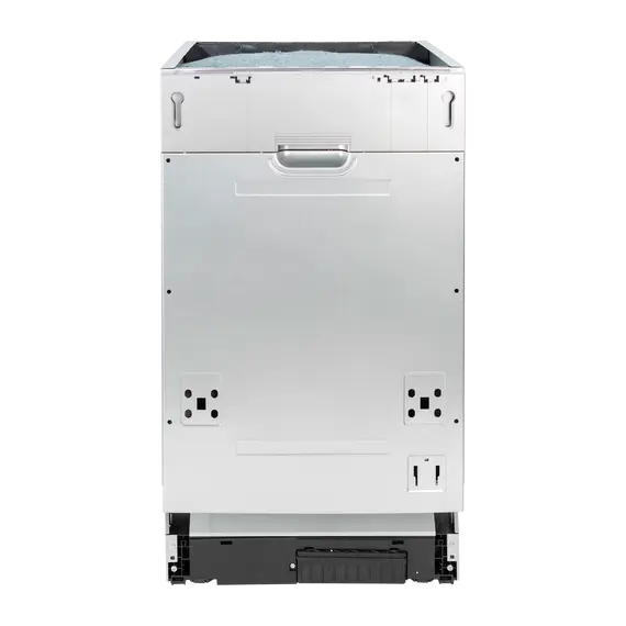 Lavastovilje Vivax DWB-450952C Incaso 45 cm E, 3 imazh