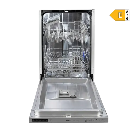 Lavastovilje Vivax DWB-450952C Incaso 45 cm E