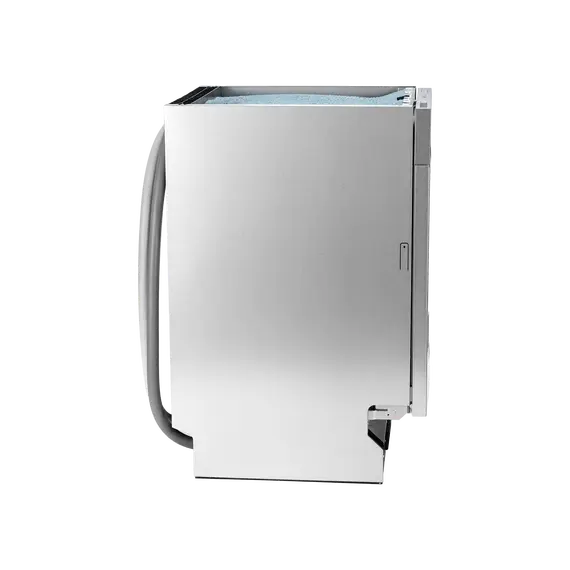 Lavastovilje Vivax DWB-450952C Incaso 45 cm E, 6 imazh