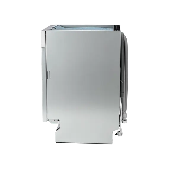 Lavastovilje Vivax DWB-450952C Incaso 45 cm E, 5 imazh