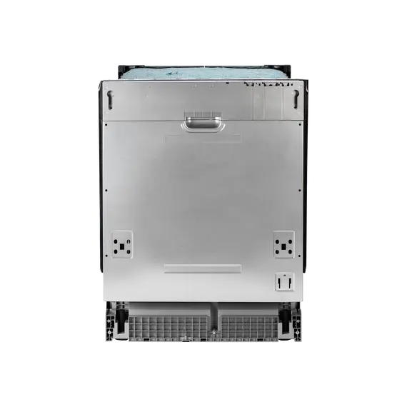 Lavastovilje Vivax DWB-601252C Incaso 60 cm E, 3 imazh