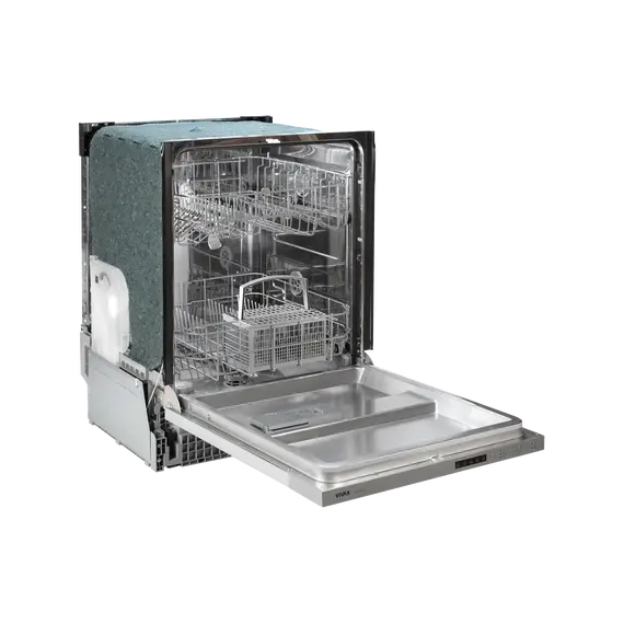 Lavastovilje Vivax DWB-601252C Incaso 60 cm E, 5 imazh