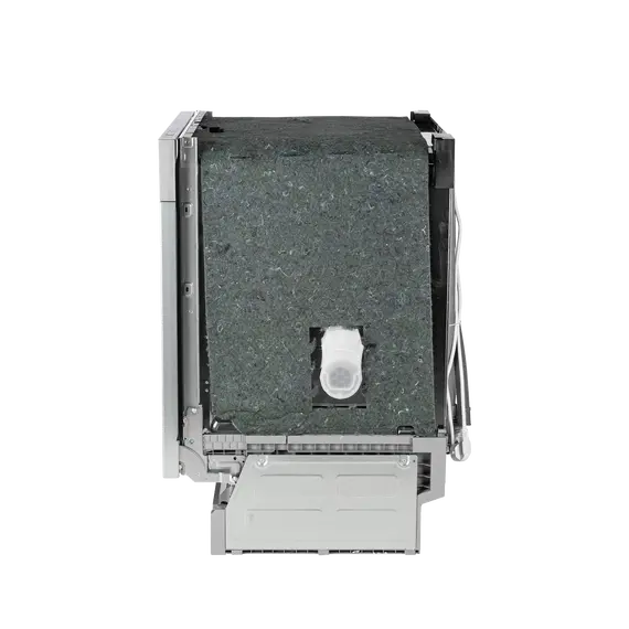 Lavastovilje Vivax DWB-601252C Incaso 60 cm E, 7 imazh