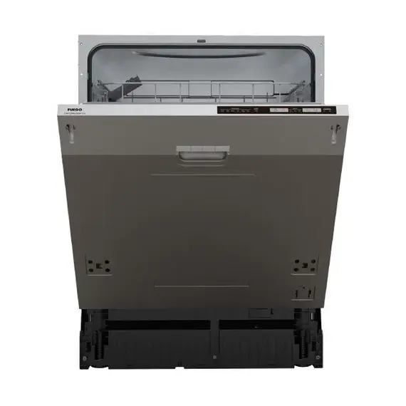 Lavastovilje Fuego DWFGMBI 600612 S Incaso 60 CM, 2 imazh