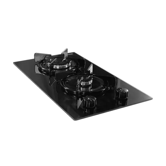 Pianurë VOX EBC200GB, 3 imazh