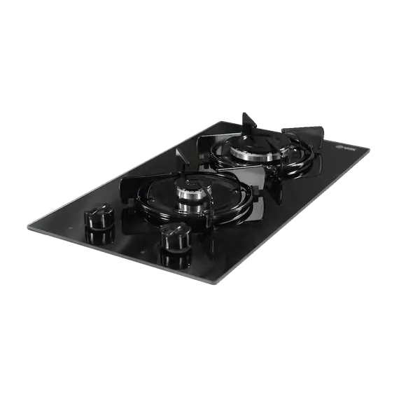 Pianurë VOX EBC200GB, 4 imazh